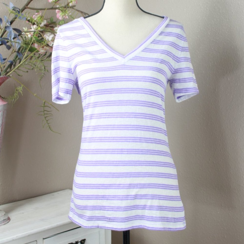 ON Vintage T-shirt Size S